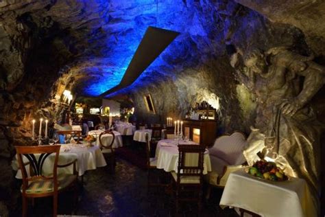 romanticka restaurace praha|Romantic Restaurants in Prague